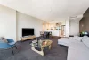 103/1 Freshwater Place, Southbank, Vic 3006-Image