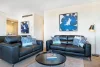 103/1 Freshwater Place, Southbank, Vic 3006-Image