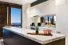 103/1 Freshwater Place, Southbank, Vic 3006-Image