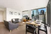 103/1 Freshwater Place, Southbank, Vic 3006-Image