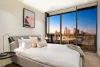 103/1 Freshwater Place, Southbank, Vic 3006-Image