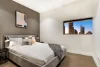 103/1 Freshwater Place, Southbank, Vic 3006-Image