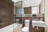 103/1 Freshwater Place, Southbank, Vic 3006-Image