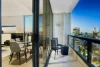 103/1 Freshwater Place, Southbank, Vic 3006-Image
