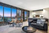 103/1 Freshwater Place, Southbank, Vic 3006-Image