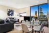 103/1 Freshwater Place, Southbank, Vic 3006-Image