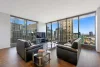 103/1 Freshwater Place, Southbank, Vic 3006-Image