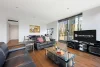 103/1 Freshwater Place, Southbank, Vic 3006-Image