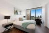 103/1 Freshwater Place, Southbank, Vic 3006-Image