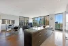 103/1 Freshwater Place, Southbank, Vic 3006-Image