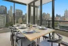 103/1 Freshwater Place, Southbank, Vic 3006-Image