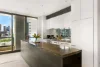 103/1 Freshwater Place, Southbank, Vic 3006-Image
