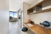 103/1 Freshwater Place, Southbank, Vic 3006-Image