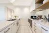 103/1 Freshwater Place, Southbank, Vic 3006-Image