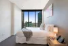 103/1 Freshwater Place, Southbank, Vic 3006-Image