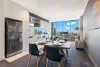 103/1 Freshwater Place, Southbank, Vic 3006-Image