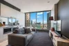 103/1 Freshwater Place, Southbank, Vic 3006-Image