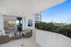103/1 Grand Ct, Fairy Meadow, NSW 2519