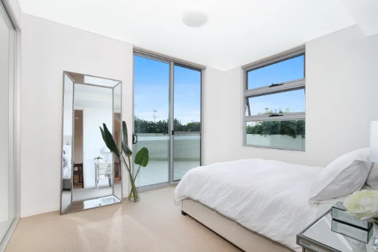 103/1 Grand Ct, Fairy Meadow, NSW 2519-Image