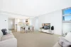103/1 Grand Ct, Fairy Meadow, NSW 2519-Image