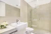 103/1 Grand Ct, Fairy Meadow, NSW 2519-Image