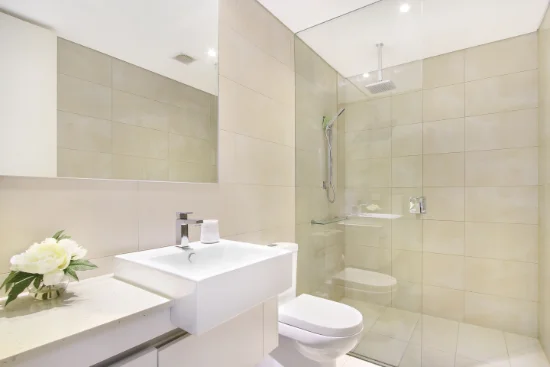 103/1 Grand Ct, Fairy Meadow, NSW 2519-Image