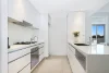 103/1 Grand Ct, Fairy Meadow, NSW 2519-Image