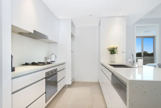 103/1 Grand Ct, Fairy Meadow, NSW 2519-Image