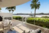 103/1 Gray Street, New Farm, Qld 4005