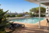 103/1 Gray Street, New Farm, Qld 4005-Image