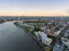 103/1 Gray Street, New Farm, Qld 4005-Image