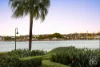 103/1 Gray Street, New Farm, Qld 4005-Image