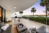103/1 Gray Street, New Farm, Qld 4005-Image