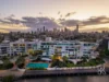 103/1 Gray Street, New Farm, Qld 4005-Image