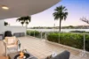 103/1 Gray Street, New Farm, Qld 4005-Image