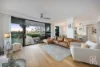 103/1 Gray Street, New Farm, Qld 4005-Image