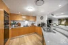103/1 Gray Street, New Farm, Qld 4005-Image