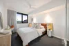 103/1 Gray Street, New Farm, Qld 4005-Image