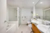 103/1 Gray Street, New Farm, Qld 4005-Image