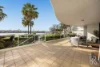103/1 Gray Street, New Farm, Qld 4005-Image