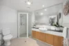 103/1 Gray Street, New Farm, Qld 4005-Image