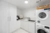 103/1 Gray Street, New Farm, Qld 4005-Image