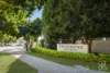 103/1 Gray Street, New Farm, Qld 4005-Image