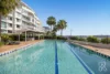 103/1 Gray Street, New Farm, Qld 4005-Image