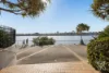 103/1 Gray Street, New Farm, Qld 4005-Image