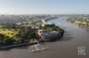 103/1 Gray Street, New Farm, Qld 4005-Image