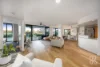 103/1 Gray Street, New Farm, Qld 4005-Image