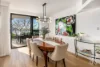 103/1 Gray Street, New Farm, Qld 4005-Image