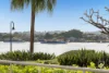 103/1 Gray Street, New Farm, Qld 4005-Image