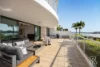 103/1 Gray Street, New Farm, Qld 4005-Image